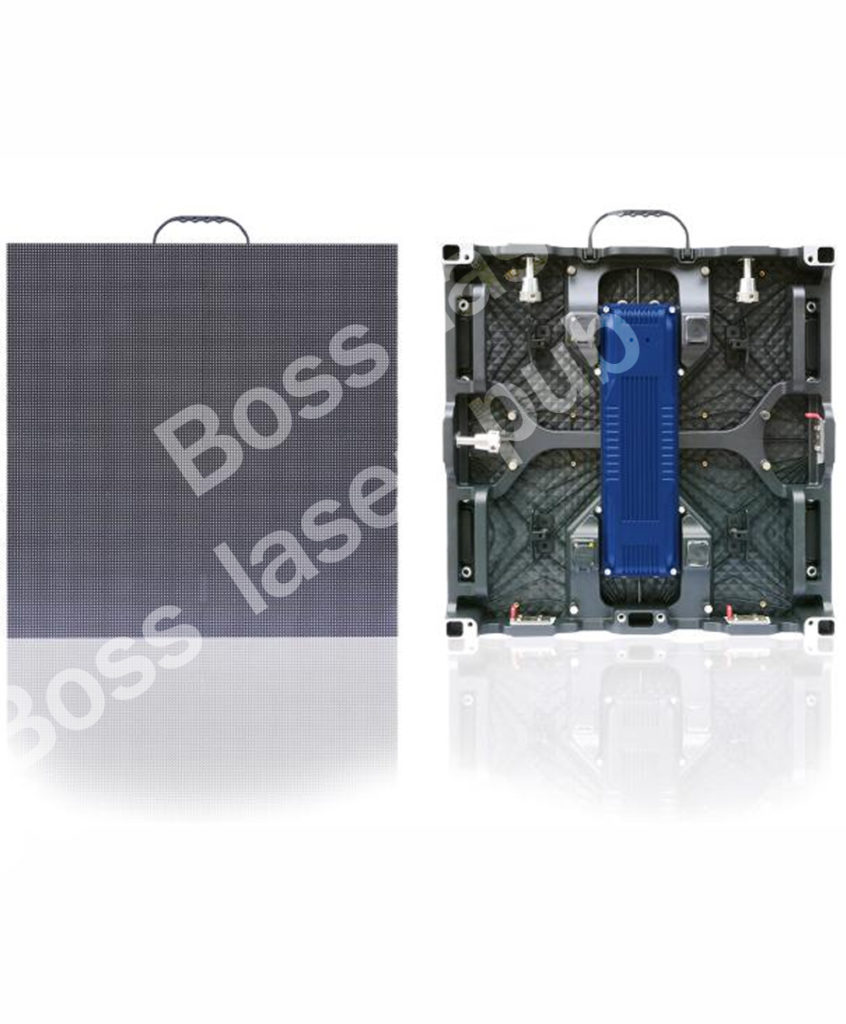 Bosslaserpub.com