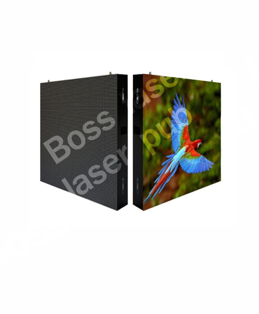 Bosslaserpub.com