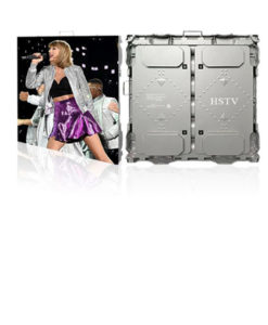 LED Display