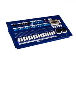 Board Controller