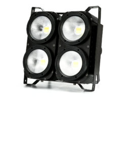 LED LIGHT