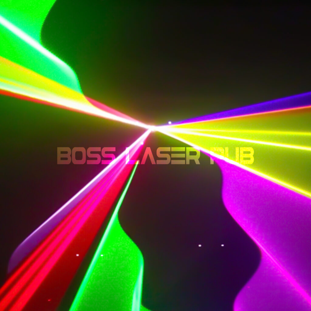 Bosslaserpub.com