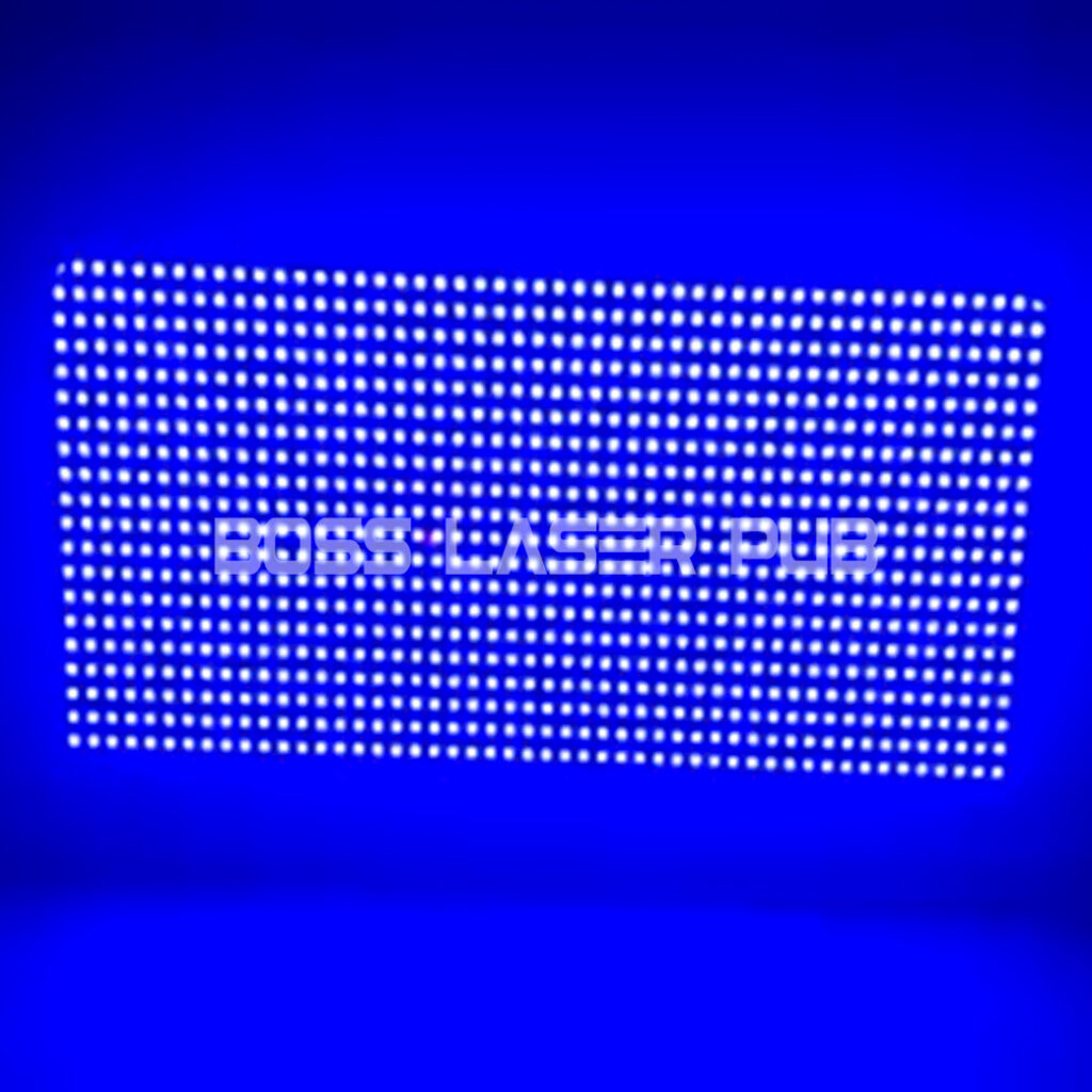 Bosslaserpub.com