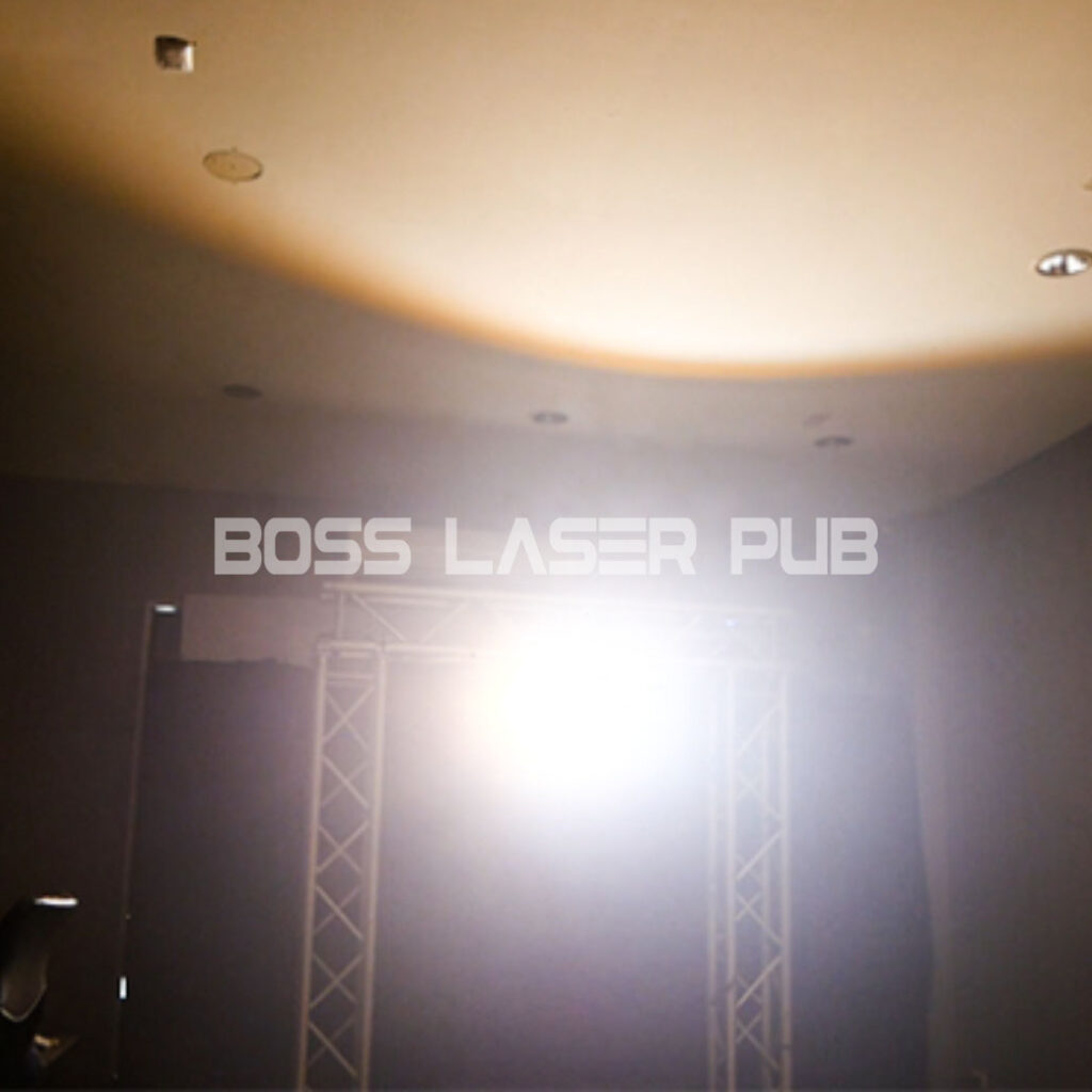 Bosslaserpub.com