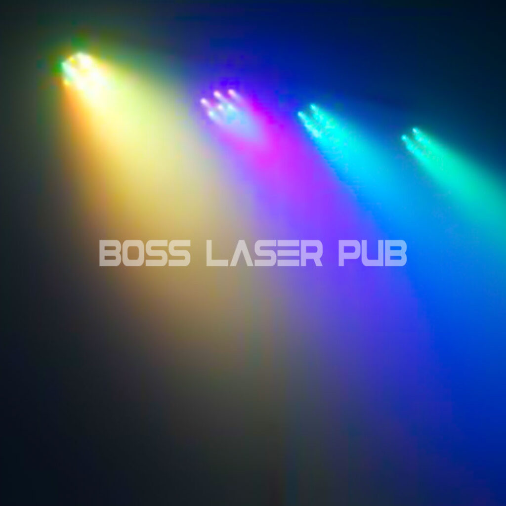 Bosslaserpub.com