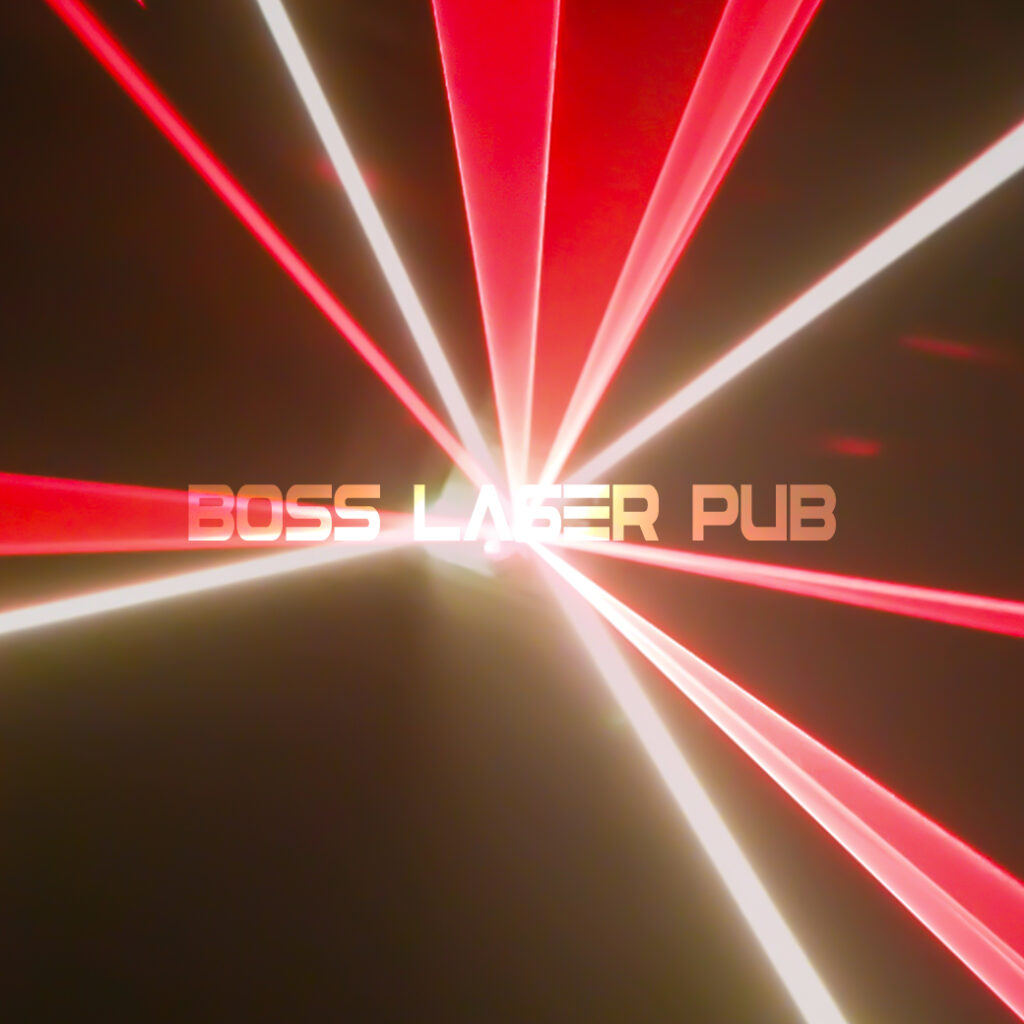 Bosslaserpub.com