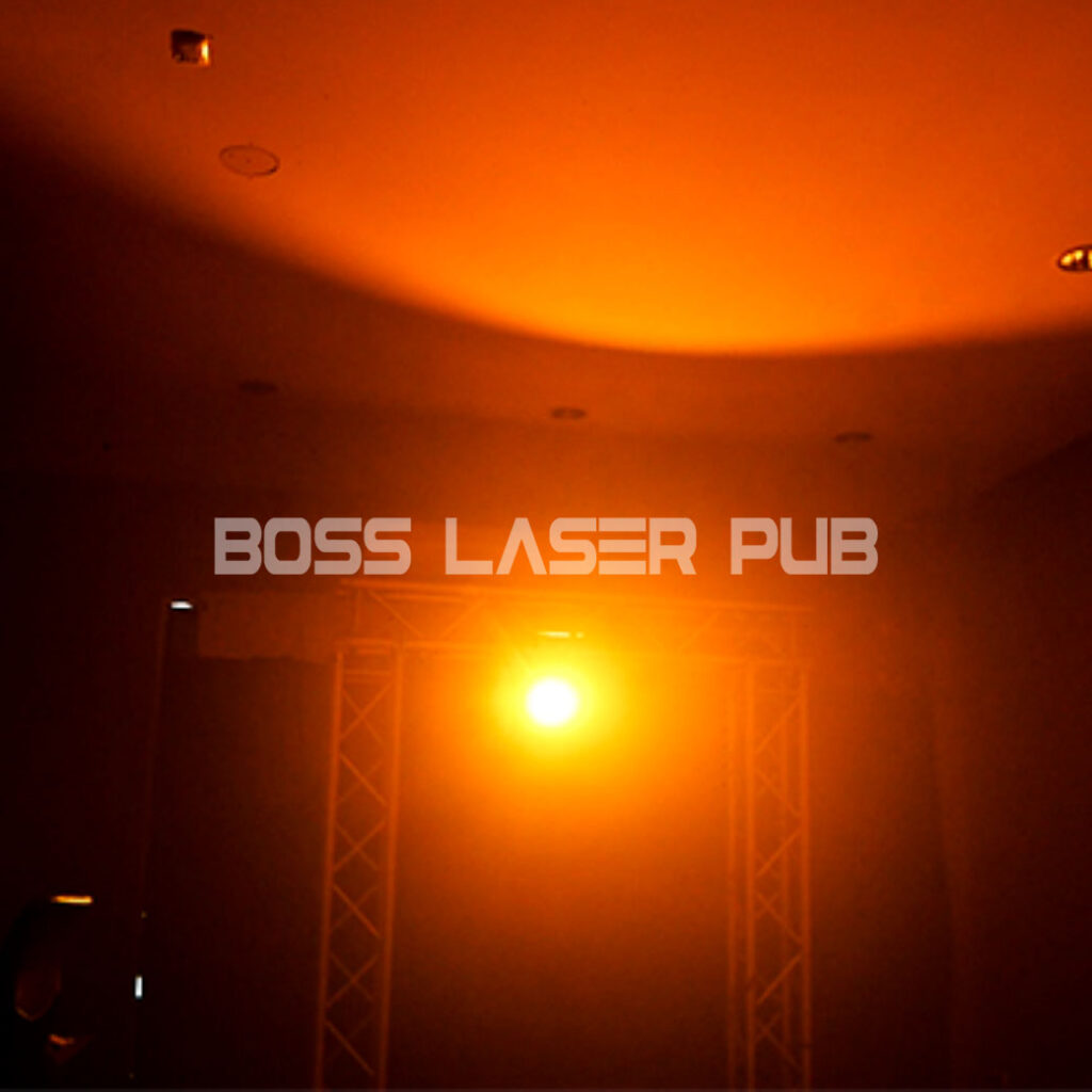 Bosslaserpub.com