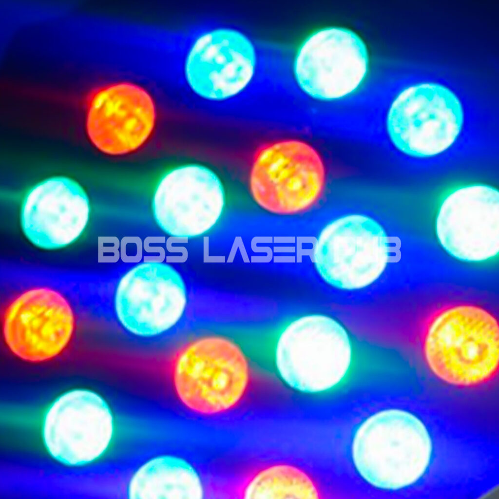 Bosslaserpub.com