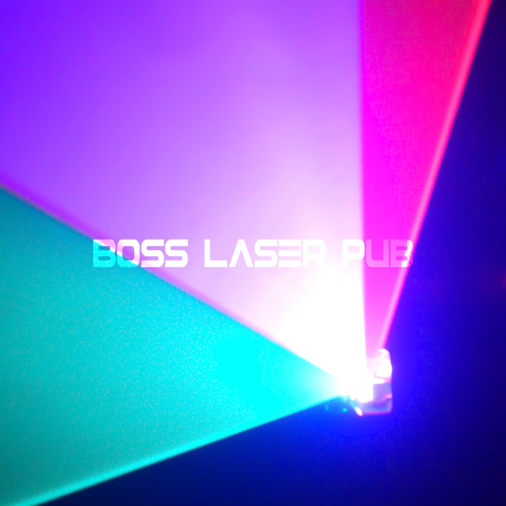 Bosslaserpub.com