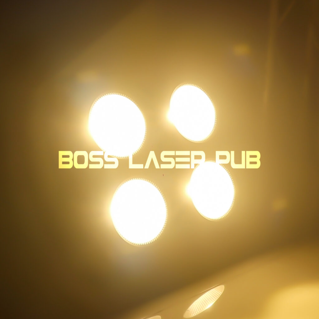 Bosslaserpub.com