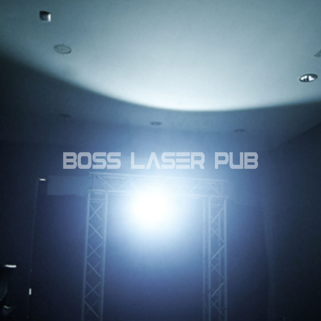 Bosslaserpub.com