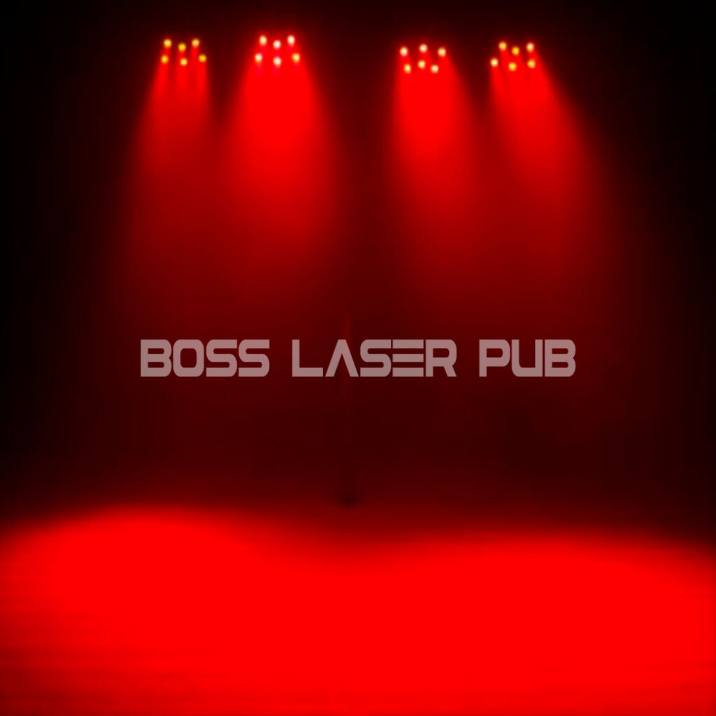 Bosslaserpub.com