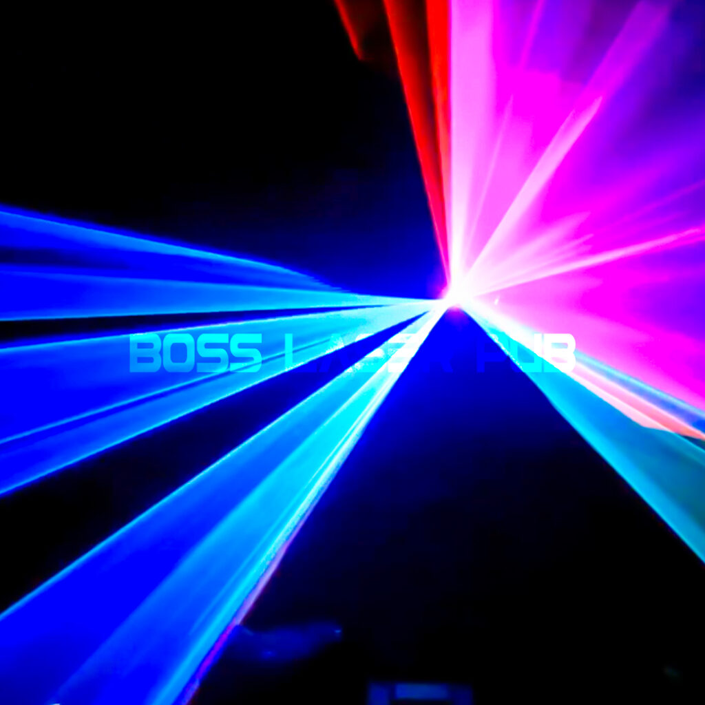 Bosslaserpub.com