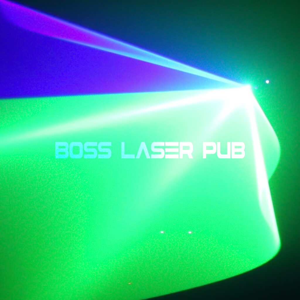 Bosslaserpub.com