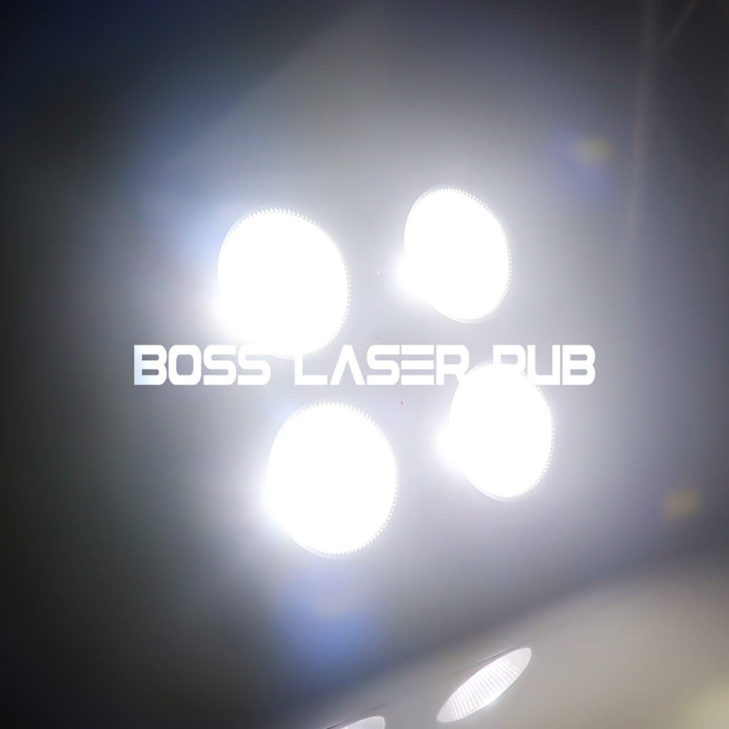 Bosslaserpub.com