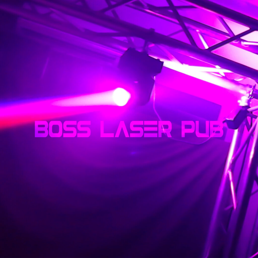 Bosslaserpub.com