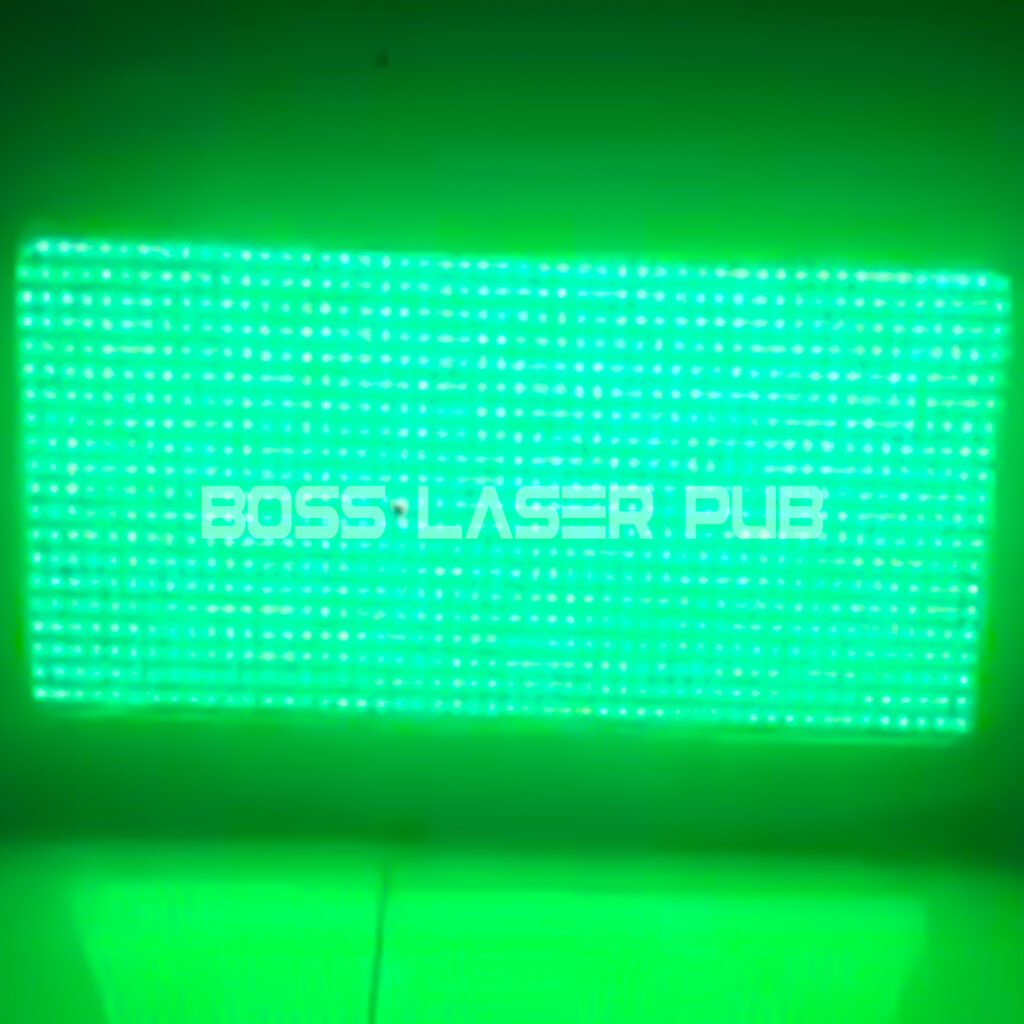 Bosslaserpub.com