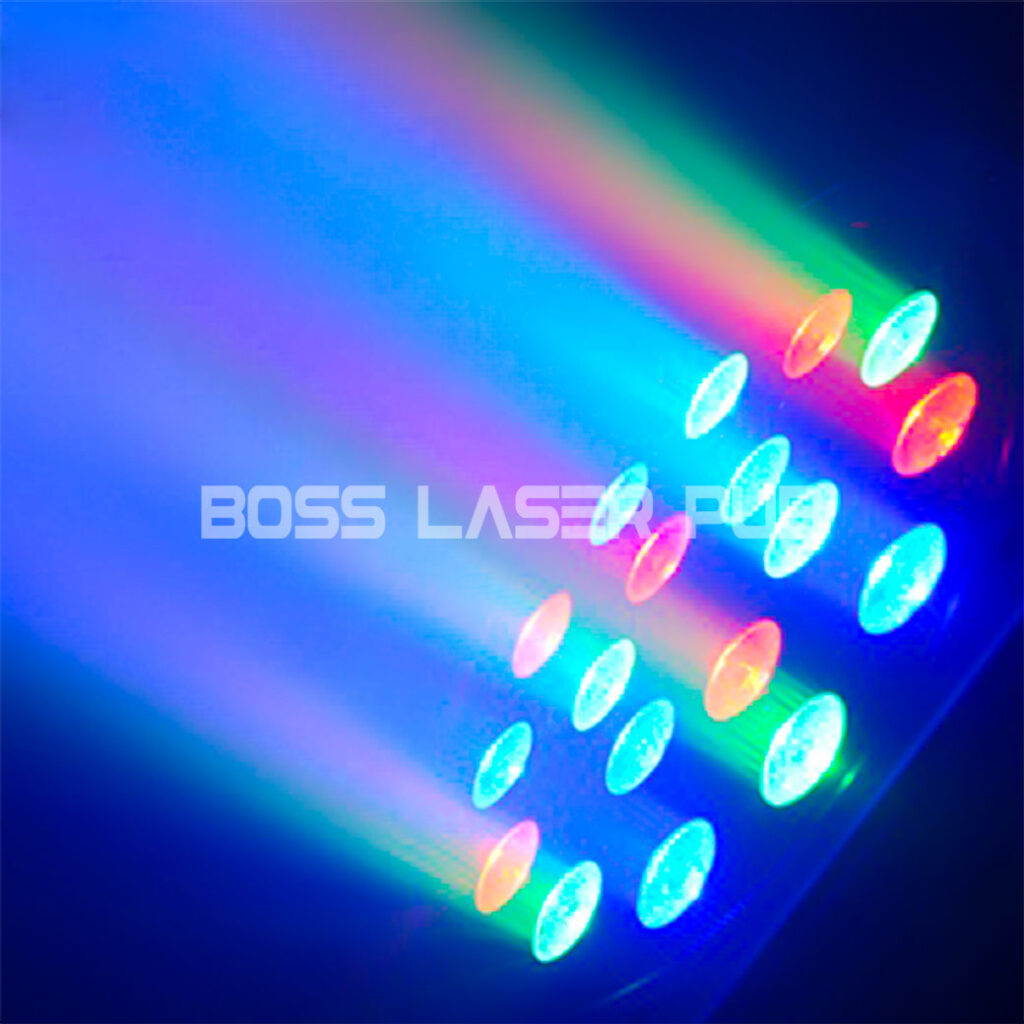 Bosslaserpub.com