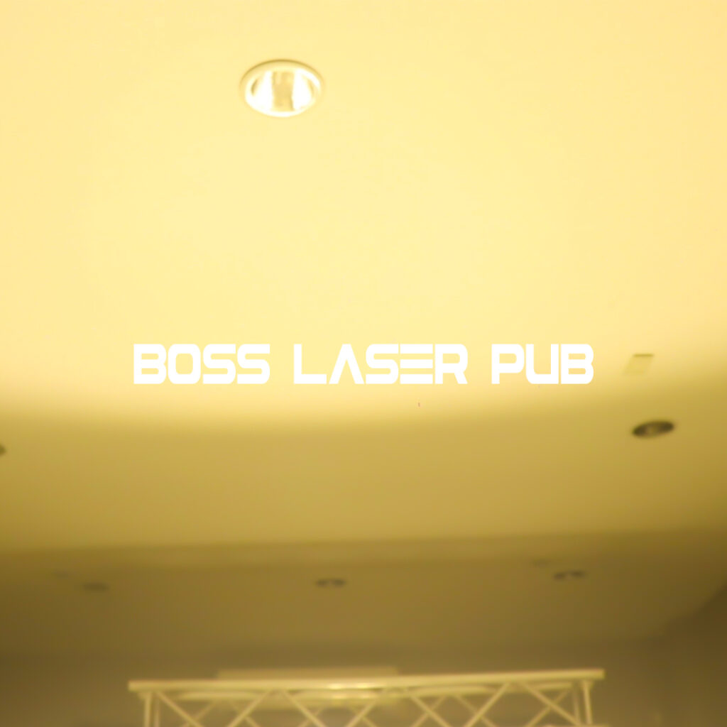 Bosslaserpub.com