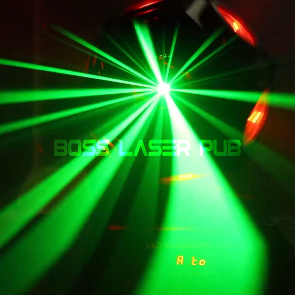 Bosslaserpub.com