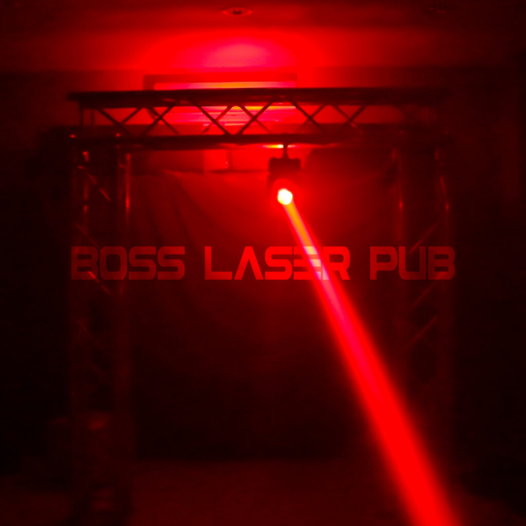 Bosslaserpub.com