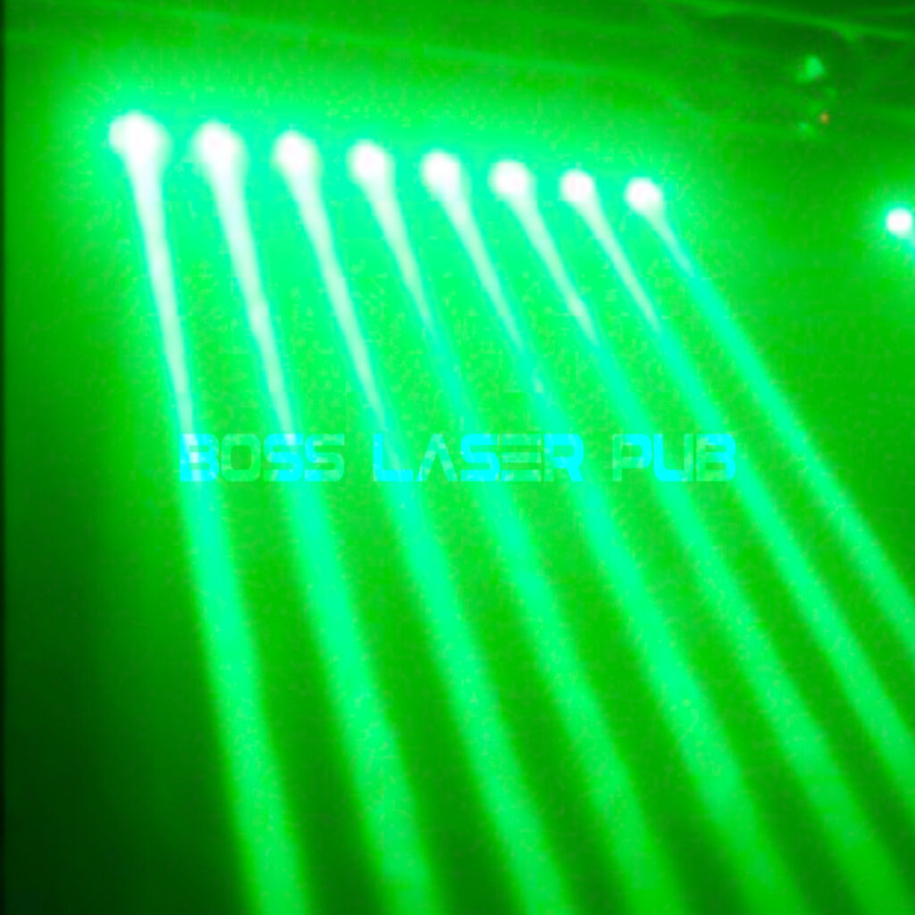 Bosslaserpub.com