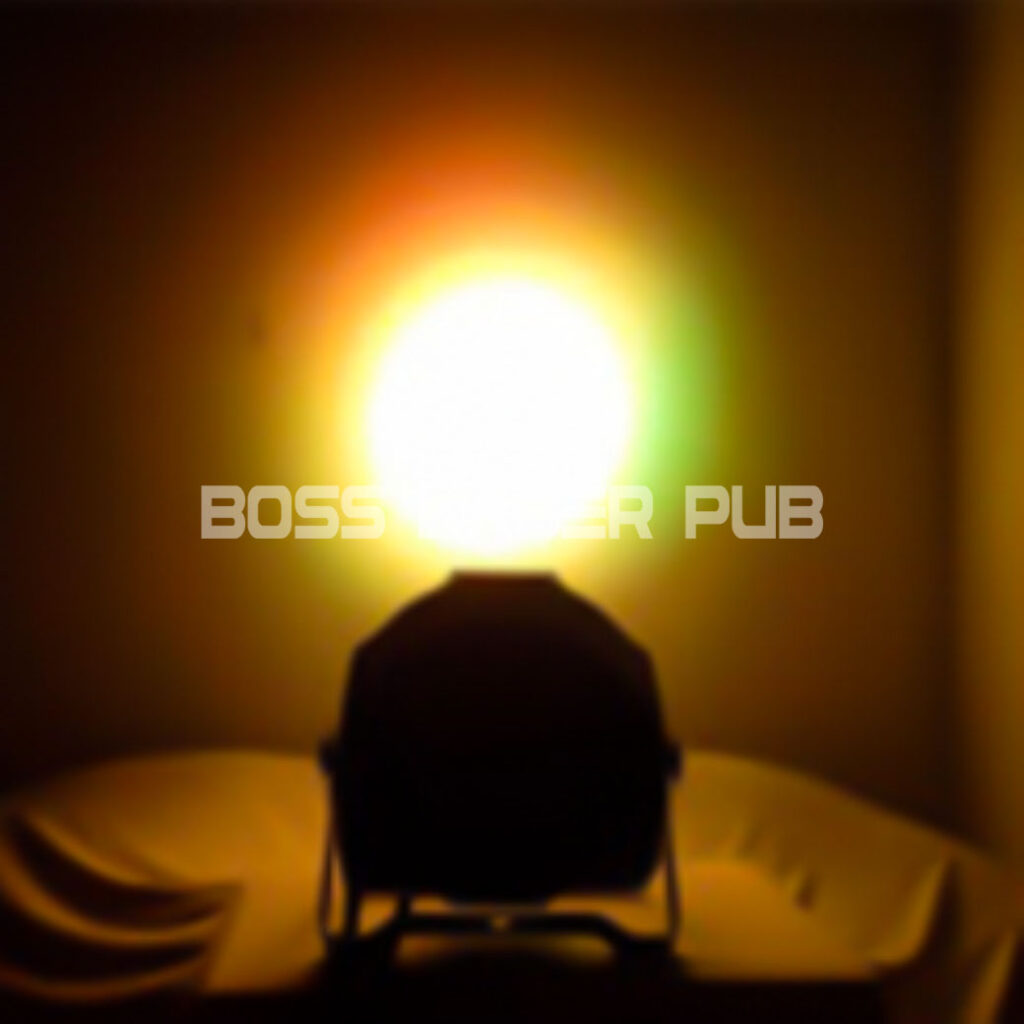 Bosslaserpub.com