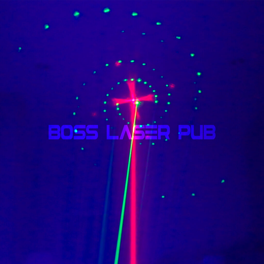 Bosslaserpub.com