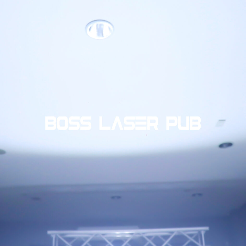 Bosslaserpub.com