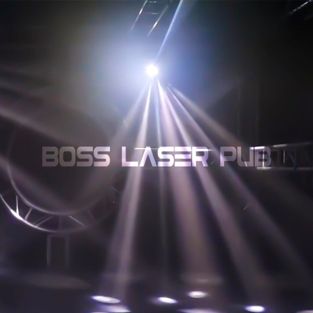 Bosslaserpub.com