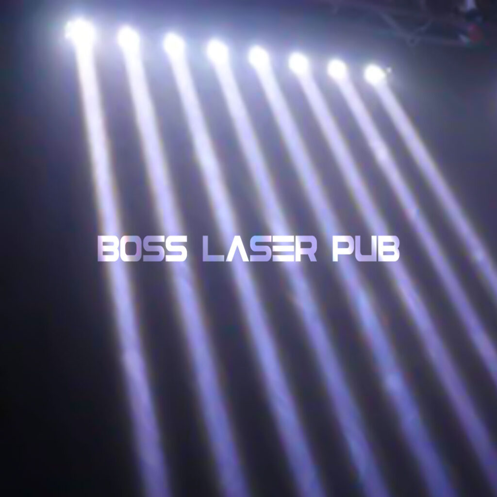 Bosslaserpub.com