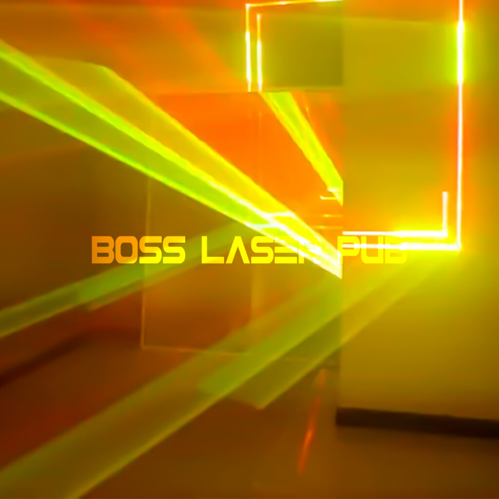 Bosslaserpub.com