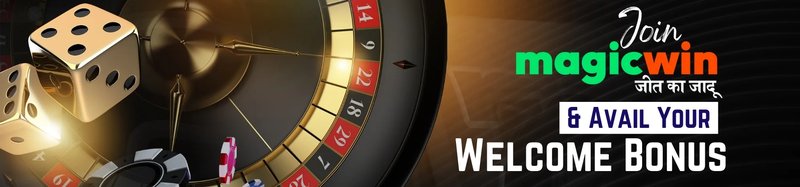 A look at magic win casino online A look at magic win casino online